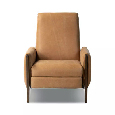 Four Hands Rudd Recliner