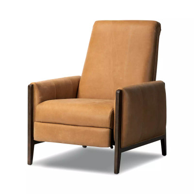 Four Hands Rudd Recliner