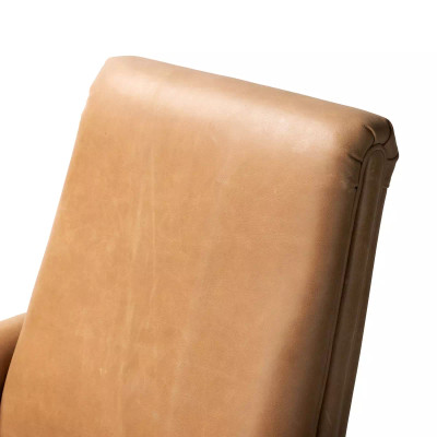 Four Hands Rudd Recliner