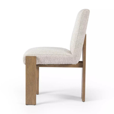 Four Hands Roxy Dining Chair - Somerton Ash