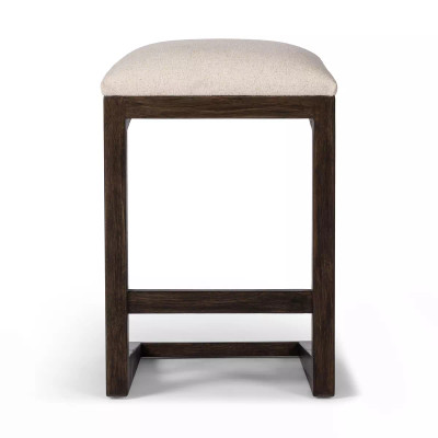 Four Hands Finn Counter Stool