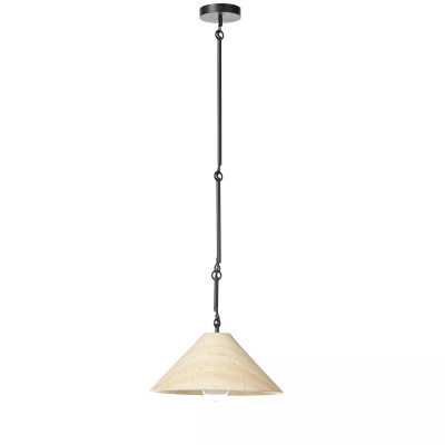 Four Hands Concetta Pendant