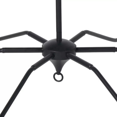 Four Hands Edlyn Chandelier - Small