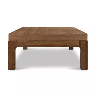 Four Hands Arturo Coffee Table