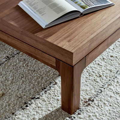 Four Hands Arturo Coffee Table