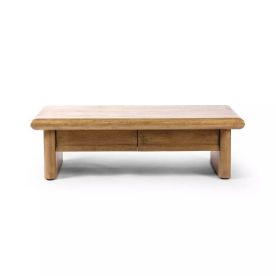 Four Hands Murray Coffee Table