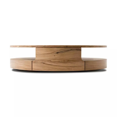 Four Hands Matheus Coffee Table