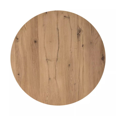 Four Hands Matheus Coffee Table