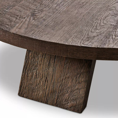 Four Hands Sparrow Coffee Table