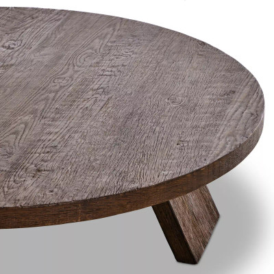 Four Hands Sparrow Coffee Table