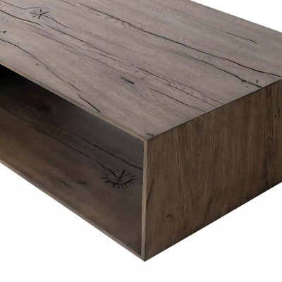 Four Hands Odell Coffee Table
