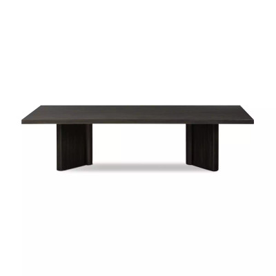 Four Hands Huxley Coffee Table