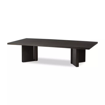 Four Hands Huxley Coffee Table