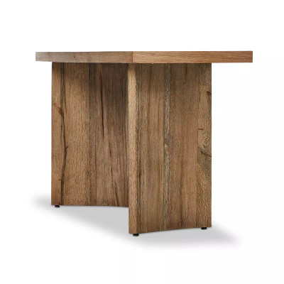 Four Hands Brinton Console Table