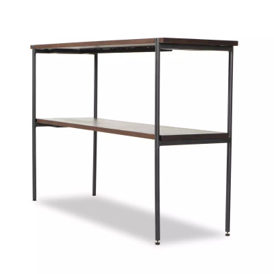 Four Hands Carlisle Console Table