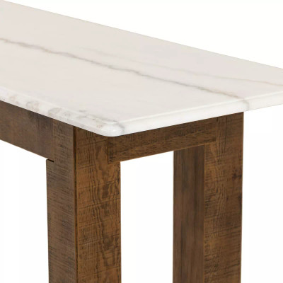 Four Hands Jessa Console Table