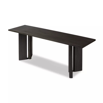 Four Hands Huxley Console Table