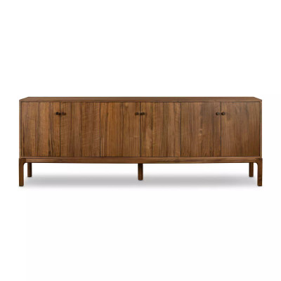 Four Hands Arturo Sideboard