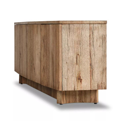 Four Hands Brinton Sideboard