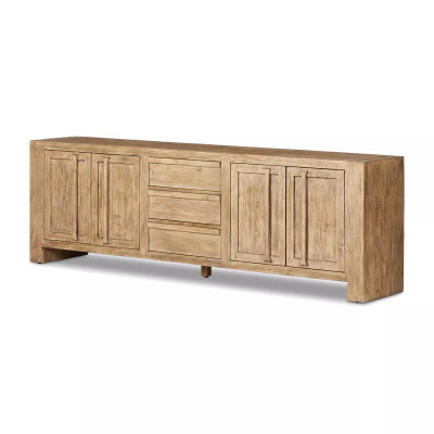 Four Hands Briarbrook Sideboard