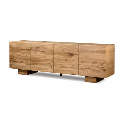 Four Hands Mariana Sideboard