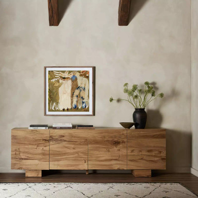 Four Hands Mariana Sideboard