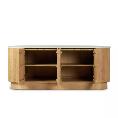 Four Hands Mariah Sideboard