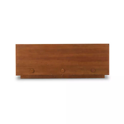 Four Hands Macklin Sideboard