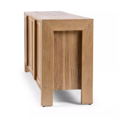 Four Hands Livermore Sideboard (Closeout)
