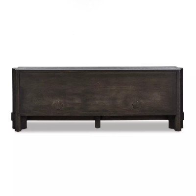 Four Hands Sylvie Sideboard