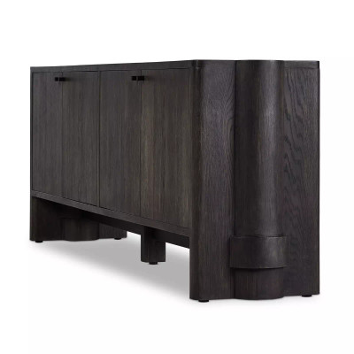 Four Hands Sylvie Sideboard