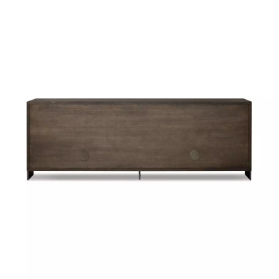 Four Hands Westhoff Sideboard