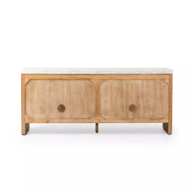 Four Hands Olympia Sideboard