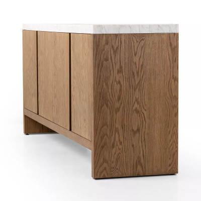 Four Hands Olympia Sideboard