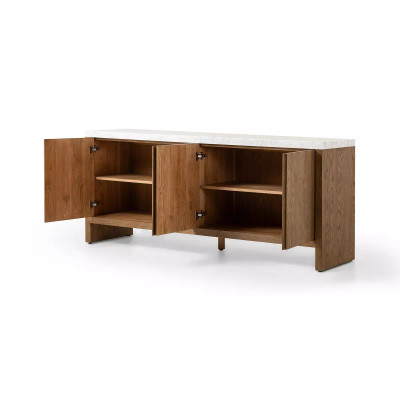 Four Hands Olympia Sideboard