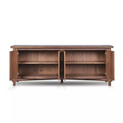 Four Hands Shevone Sideboard