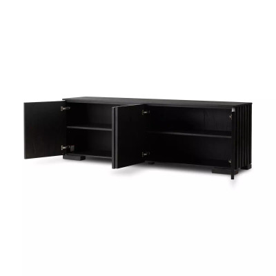 Four Hands Ramos Sideboard