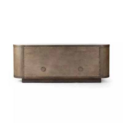 Four Hands Galini Sideboard