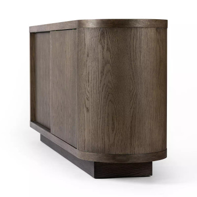 Four Hands Galini Sideboard
