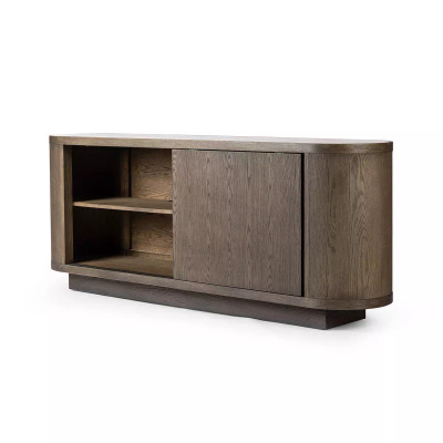 Four Hands Galini Sideboard