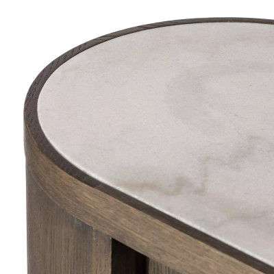 Four Hands Galini Sideboard