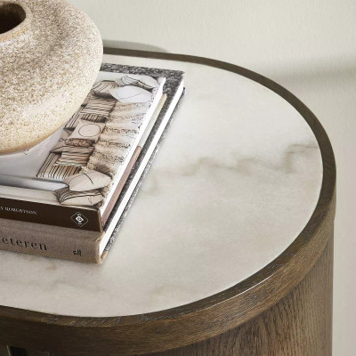 Four Hands Galini Sideboard