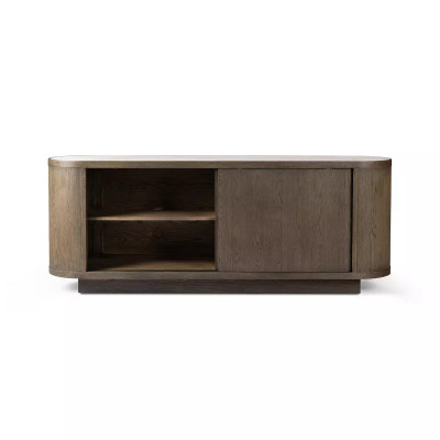 Four Hands Galini Sideboard