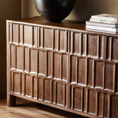 Four Hands Ezri Sideboard