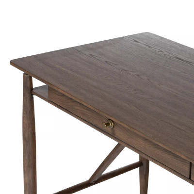 Four Hands Markia Desk