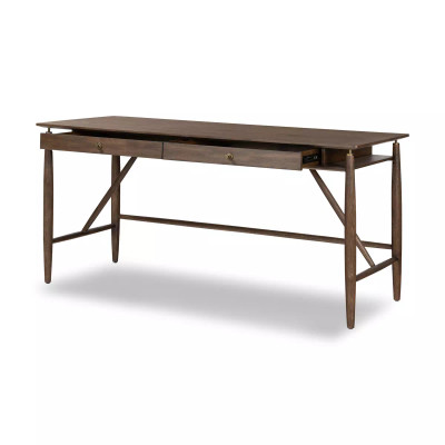 Four Hands Markia Desk