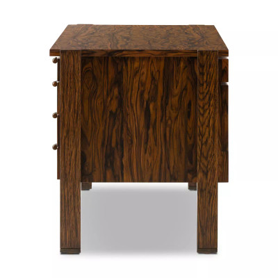 Four Hands Marcela Desk