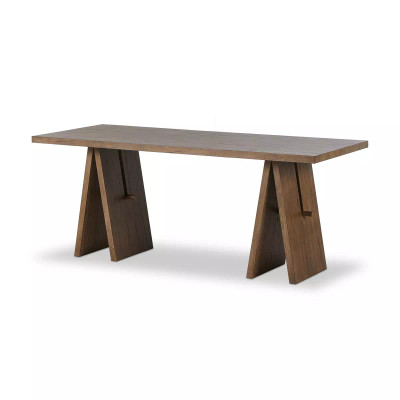 Four Hands Wylie Desk