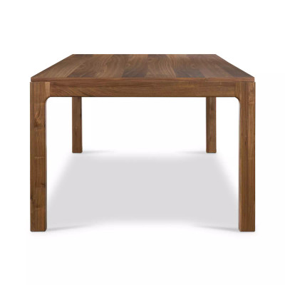 Four Hands Arturo Dining Table