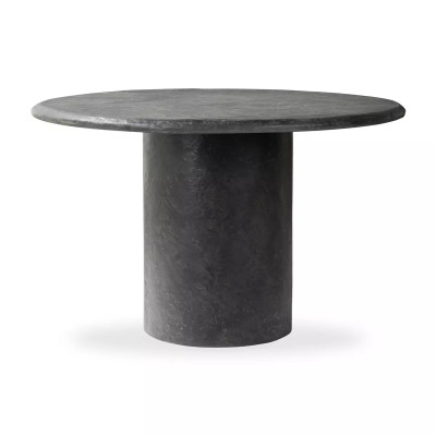 Four Hands Bonnie Dining Table